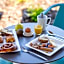 ibis Styles Colmar Nordo