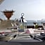 Baia Di Ulisse Wellness & Spa
