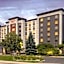Hampton Inn and Suites by Hilton Windsor