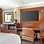 Best Western Plus Dryden Hotel & Conference Centre