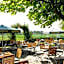 Johannesbad Thermalhotel Ludwig Thoma