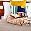 B&B Qaral