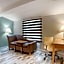 Quality Inn Fort Walton Beach - Destin West