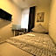 Boutique Hotel Q8 By Simplex