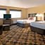 Hawthorn Suites By Wyndham Oak Creek/Milwaukee Airport