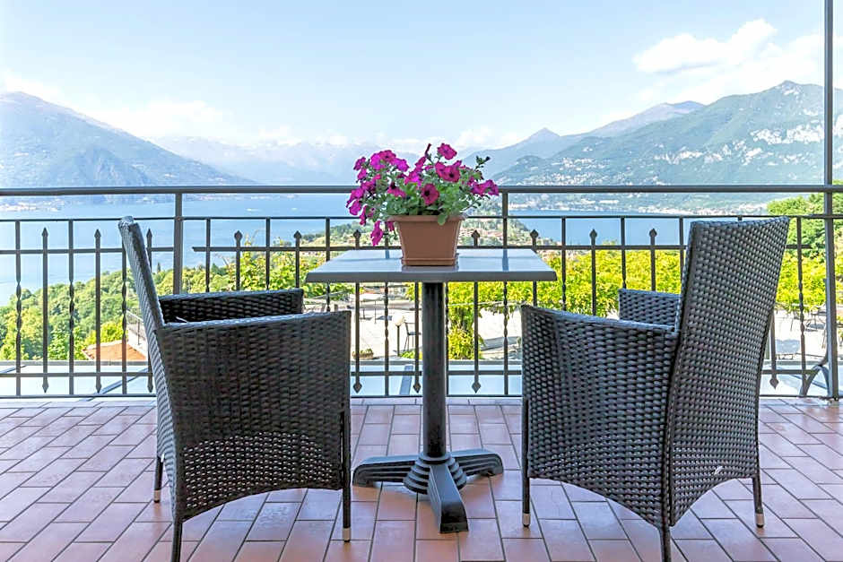 Hotel Il Perlo