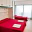 Hotel Ambra