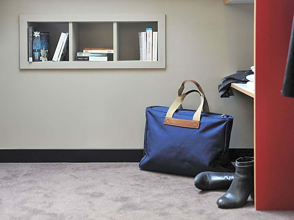 ibis Maisons Laffitte