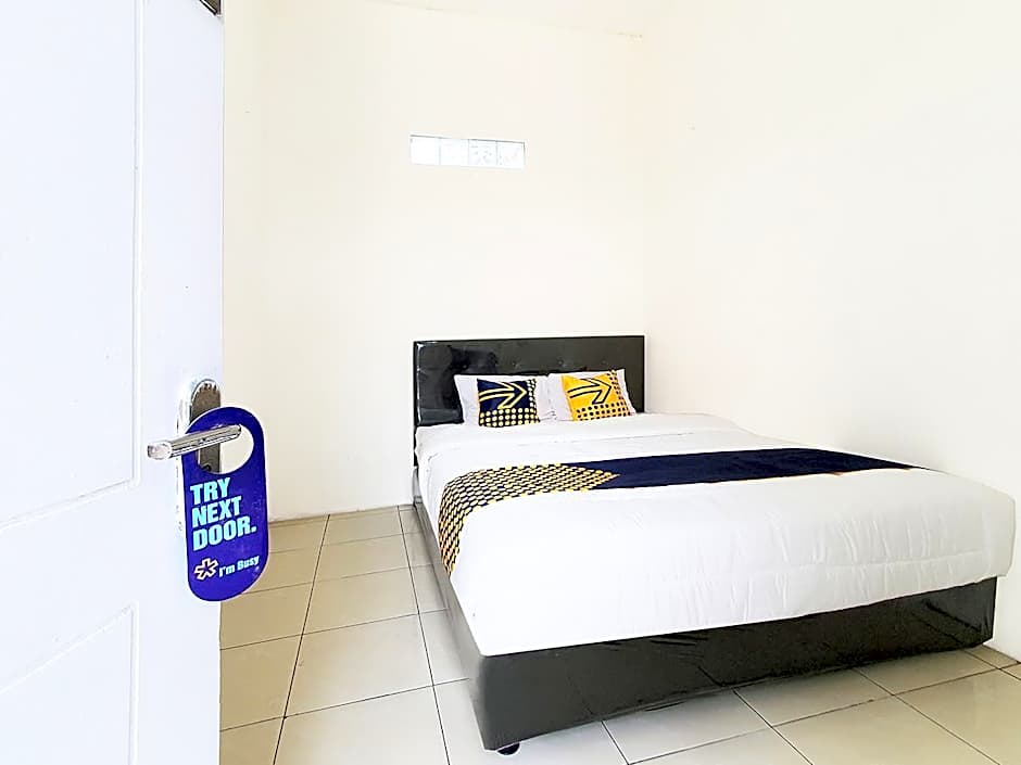 SPOT ON 2726 Kopo 355