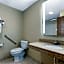 Best Western Plus Altoona Inn