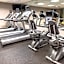 Residence Inn by Marriott Pittsburgh North Shore