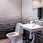 Hotell TunaPark
