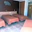 Hotel Mediterrani Blau