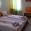 Scotty's Boutique Hotel