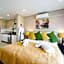 Equestre BnB