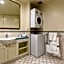 Quest Wellington Serviced Apartments