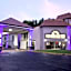 Motel 6-Suwanee, GA - Gwinnett Center