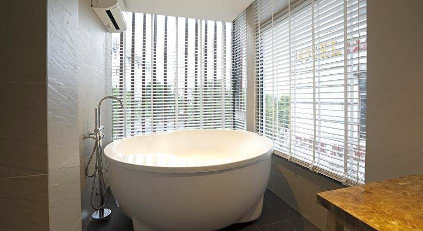 Millennium Hue Hotel