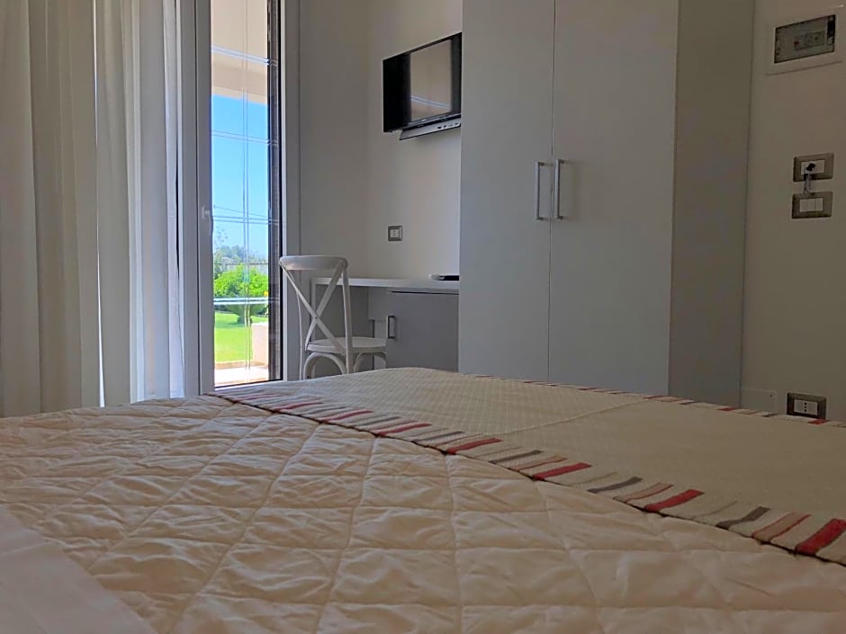 B&B MiMì