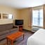 Extended Stay America Suites - Norfolk - Virginia Beach