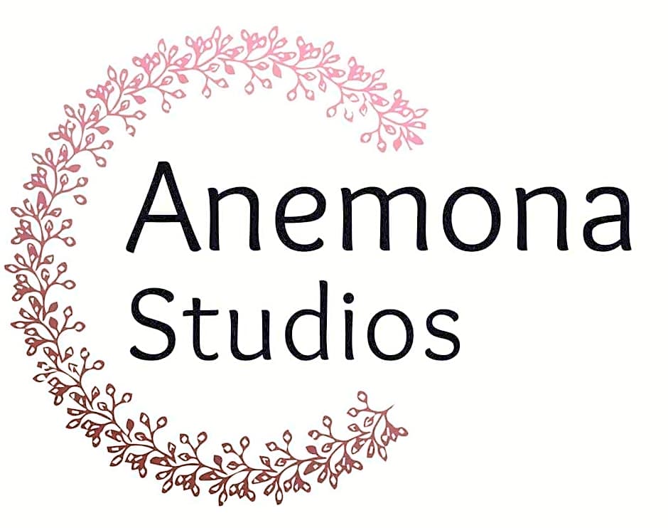 Anemona Studios