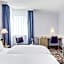 Intercityhotel Rostock