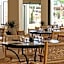 Alai Crete, a Tribute Portfolio Resort