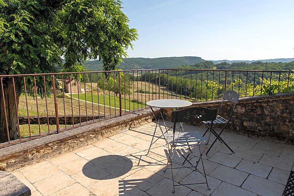 Maison Linol