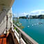Hotel Luandon Shirahama