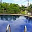 Ferradura Parque Pousada