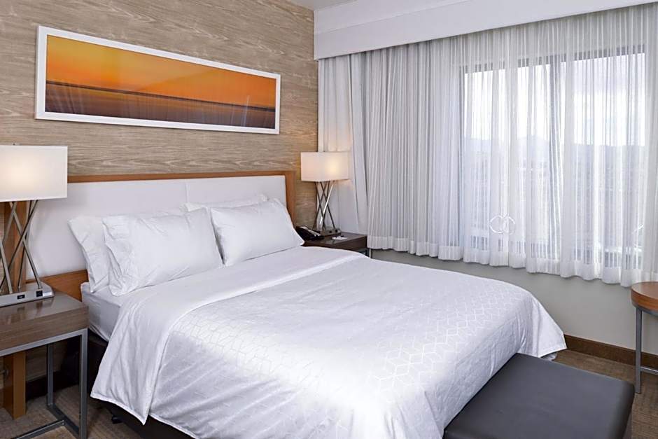 Holiday Inn Express Pocatello By IHG