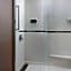 Sonesta ES Suites Raleigh Cary