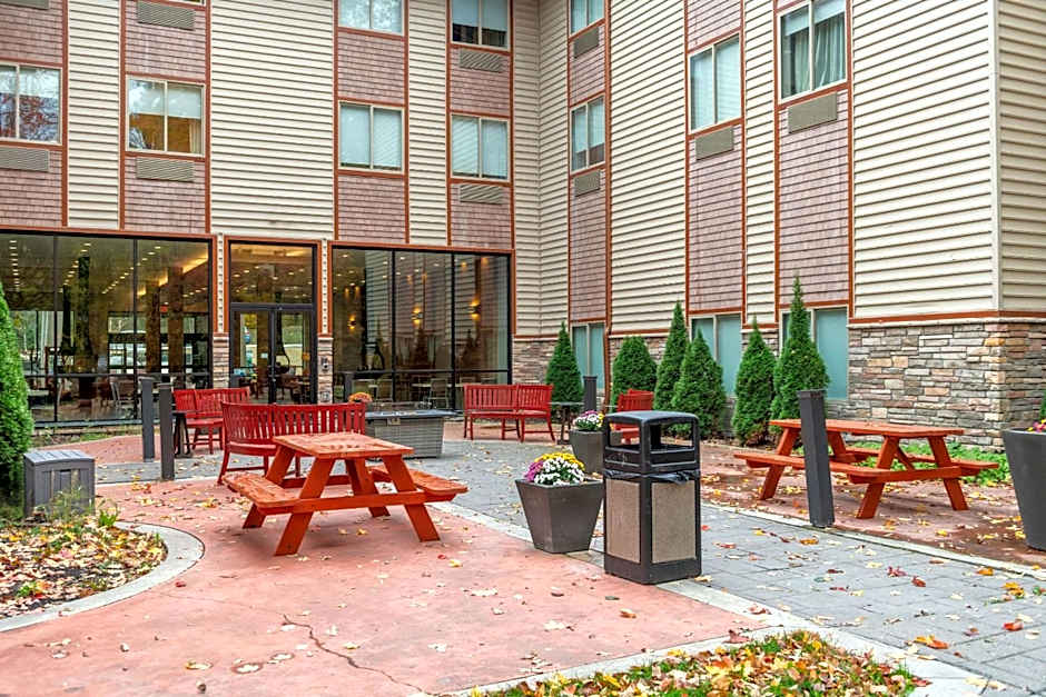 The Chandler at White Mountains, Ascend Hotel Collection