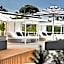 Tradewinds Hotel and Suites Fremantle