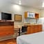 Extended Stay America Select Suites - Atlanta - Chamblee