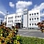 Hotel Quattro