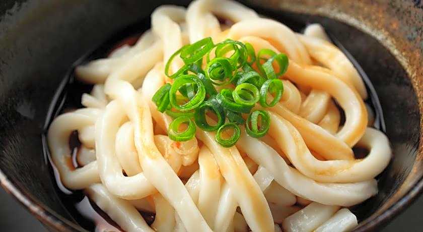 Tabist Chunichi Business Hotel Iseshima