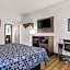 Econo Lodge Jesup
