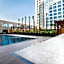 Movenpick Hotel And Residences Riyadh