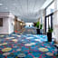 DoubleTree By Hilton Kansas City Overland Park