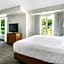 Residence Inn by Marriott Philadelphia Montgomeryville