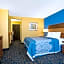 Days Inn by Wyndham Raleigh-Airport-Research Triangle Park