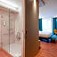 Voco Strasbourg Centre The Garden By IHG