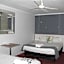 Beerwah Glasshouse Motel