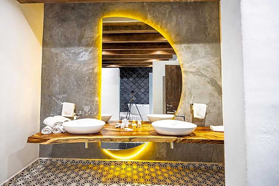 El Palacio Del Gambusino