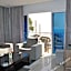 Rym El Djamil Hotel