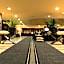 Movich Hotel de Pereira