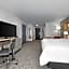 Holiday Inn Killeen Fort Hood By IHG