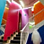 Hotel Mediolanum