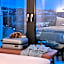 Adina Apartment Hotel Wiesbaden